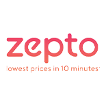 Zepto