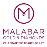 Malabar Jewellery