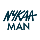 Nykaa Man