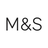 Marks & Spencer