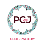 PC Jeweller Gold