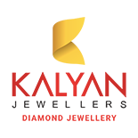 Kalyan Diamond Jewellery