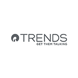 Reliance Trends