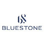 BlueStone Gold