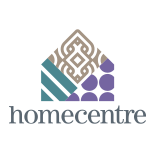 Home Centre