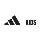Adidas Kids-Luxe Gift Card