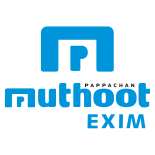 Muthoot Gold Voucher