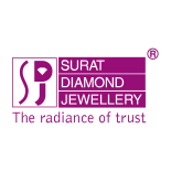 Surat Diamonds