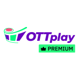 OTTplay