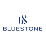 BlueStone Diamond