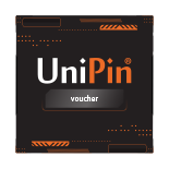 UniPin
