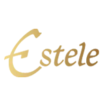 Estele