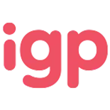 IGP