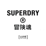 Superdry-Luxe Gift Card
