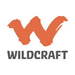 Wildcraft