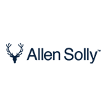 Allen Solly