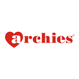Archies Gallery