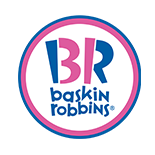 Baskin Robbins