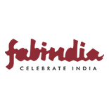 Fabindia