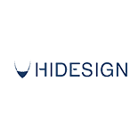 Hidesign