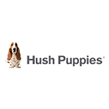 Hush Puppies