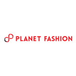 Planet Fashion