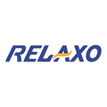 Relaxo