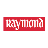 The Raymond Shop