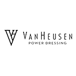 Van Heusen