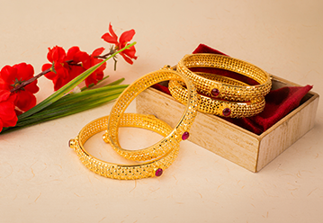 Giva-Gold Jewellery