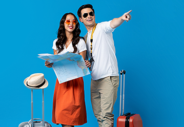 Yatra Voucher