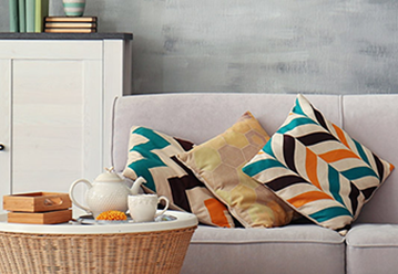 Home Centre Online