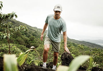 Columbia Sportswear
