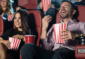 PVR INOX