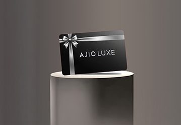 Ajio Luxe