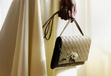 BOTTEGA VENETA- Luxe Gift Card