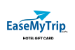 EaseMyTrip Hotels