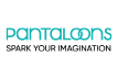 PANTALOONS