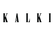 KALKI