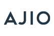 AJIO