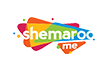 ShemarooMe
