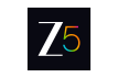 Zee5