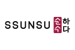 SSUNSU