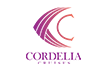 Cordelia