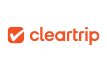 Cleartrip