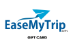 EaseMyTrip Generic