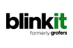 Blinkit Gift Card