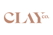CLAYCO