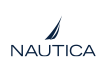 Nautica