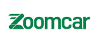 Zoomcar